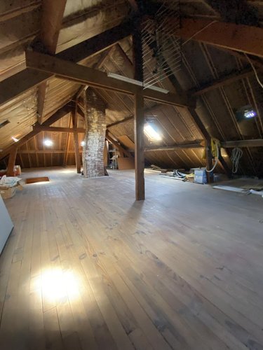 Maison a vendre Savy-Berlette 62690 Pas-de-Calais 104 m2 6 pièces 178760 euros