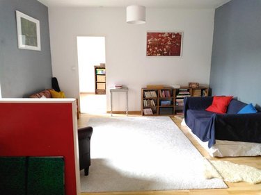 Maison a vendre Villaines-les-Rochers 37190 Indre-et-Loire 169 m2 6 pièces 244920 euros