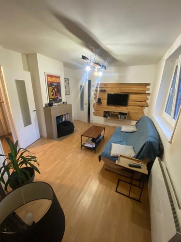 Location appartement Boulogne-sur-Mer 62200 Pas-de-Calais 74 m2  720 euros