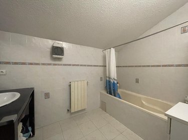 Maison a vendre Clermont-l'Hérault 34800 Hérault 288 m2 9 pièces 565000 euros