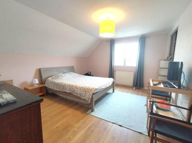 Maison a vendre Angers 49000 Maine-et-Loire 220 m2 9 pièces 799900 euros