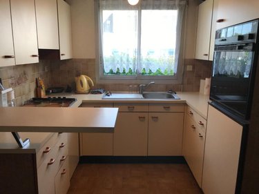 Maison a vendre Belz 56550 Morbihan 80 m2 3 pièces 322400 euros