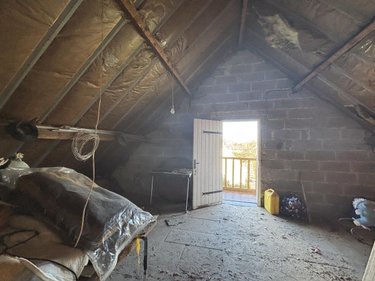 Maison a vendre Romilly-sur-Andelle 27610 Eure 69 m2 3 pièces 188000 euros