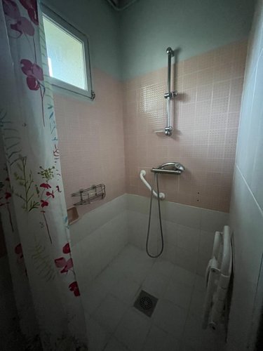 Maison a vendre Lémeré 37120 Indre-et-Loire 70 m2 4 pièces 106000 euros