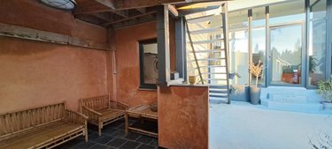 Maison a vendre Angers 49000 Maine-et-Loire 105 m2 4 pièces 456075 euros