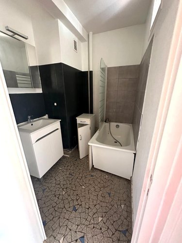 Maison a vendre Dijon 21000 Côte-d'Or 53 m2  135000 euros
