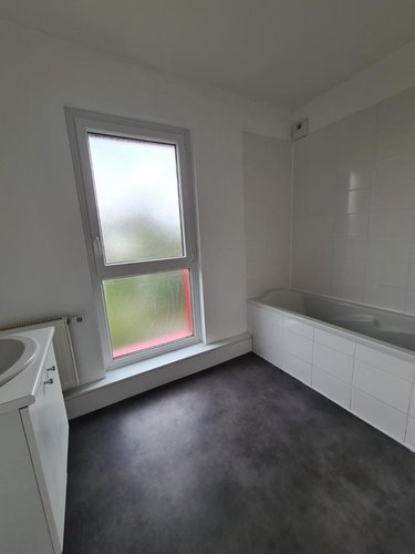 Appartement a vendre Lille 59000 Nord 72 m2 3 pièces 184500 euros
