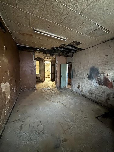 Maison a vendre Lille 59000 Nord 80 m2  66000 euros