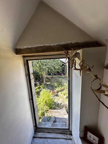 Maison a vendre Theix-Noyalo 56450 Morbihan 360 m2 9 pièces 1135743 euros