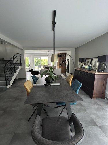 Maison a vendre Gueux 51390 Marne 180 m2 7 pièces 649000 euros