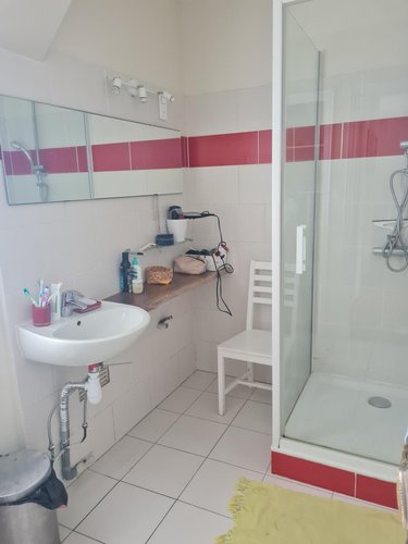 Maison a vendre Rohan 56580 Morbihan 137 m2 6 pièces 187200 euros