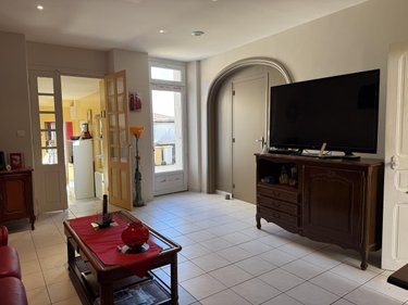 Maison a vendre Cholet 49300 Maine-et-Loire 93 m2 4 pièces 199120 euros