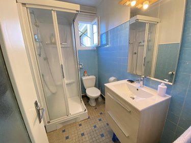 Maison a vendre Loudéac 22600 Côtes-d'Armor 130 m2 7 pièces 183050 euros