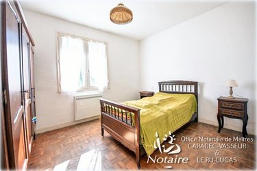 Maison a vendre Tréflez 29430 Finistère 113 m2 6 pièces 173950 euros