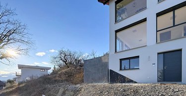 Maison a vendre Grilly 01220 Ain 135 m2 5 pièces 900000 euros