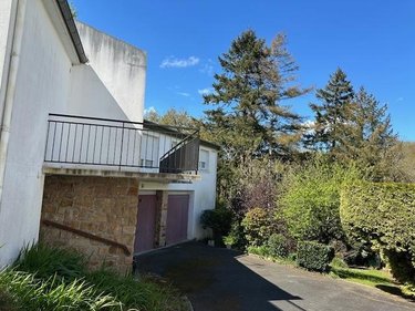 Maison a vendre Lannion 22300 Côtes-d'Armor 138 m2 7 pièces 335300 euros