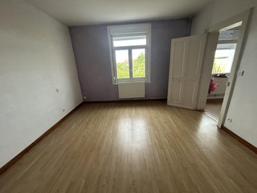Maison a vendre Marcoing 59159 Nord 112 m2 7 pièces 104800 euros