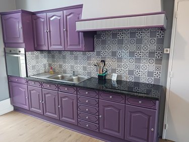 Location appartement Arras 62000 Pas-de-Calais 57 m2  690 euros