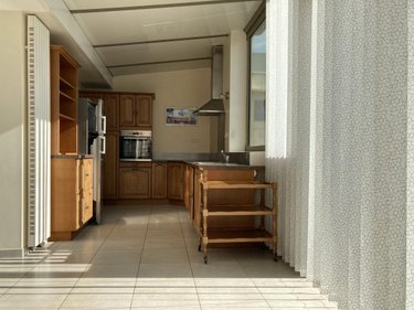 Maison a vendre Évron 53600 Mayenne 103 m2 3 pièces 167680 euros