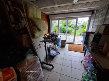 Maison a vendre Saint-Vaast-la-Hougue 50550 Manche 95 m2 6 pièces 314400 euros