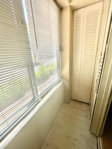 Appartement a vendre Caluire-et-Cuire 69300 Rhône 71 m2 5 pièces 249000 euros