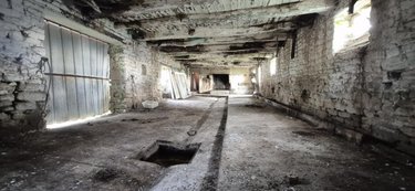 Maison a vendre Sulniac 56250 Morbihan 80 m2  95500 euros