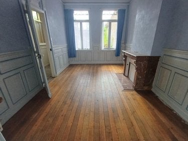 Maison a vendre Amiens 80000 Somme 212 m2 9 pièces 486450 euros