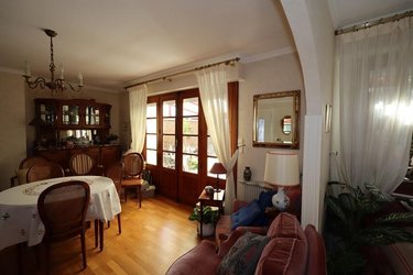 Maison a vendre Le Quesnoy 59530 Nord 104 m2 5 pièces 189900 euros