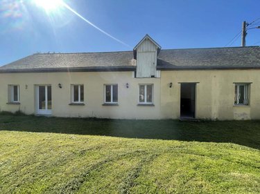 Maison a vendre Saint-Hilaire-Saint-Florent 49400 Maine-et-Loire 300 m2 10 pièces 389985 euros