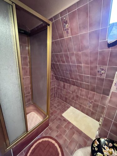 Maison a vendre Beaumont-sur-Sarthe 72170 Sarthe 118 m2 7 pièces 141000 euros