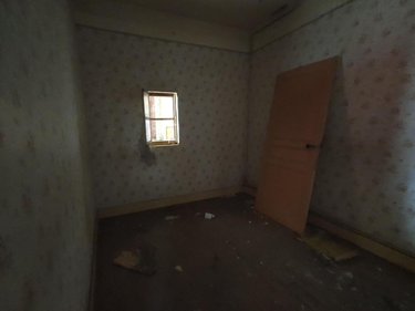 Maison a vendre Sault-Brénaz 01150 Ain 95 m2 6 pièces 130000 euros