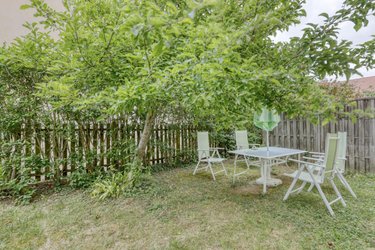 Maison a vendre Bois-d'Arcy 78390 Yvelines 109 m2 6 pièces 455000 euros