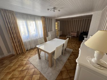 Maison a vendre Sotteville-lès-Rouen 76300 Seine-Maritime 75 m2 3 pièces 150000 euros