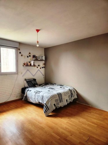 Maison a vendre Berné 56240 Morbihan 188 m2 5 pièces 346100 euros