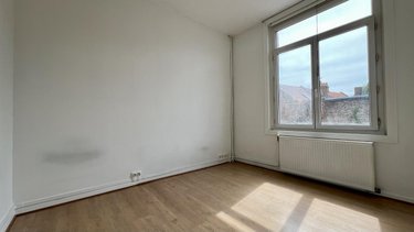 Maison a vendre Lambersart 59130 Nord 107 m2 5 pièces 599000 euros
