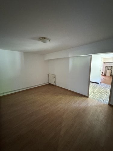 Maison a vendre Vivy 49680 Maine-et-Loire 70 m2 4 pièces 84900 euros