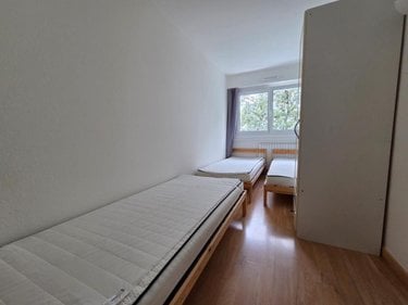 Appartement a vendre Ferney-Voltaire 01210 Ain 69 m2 3 pièces 330000 euros