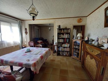 Maison a vendre Soissons 02200 Aisne 66 m2 3 pièces 131000 euros
