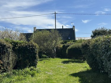 Maison a vendre Saint-Pierre-Quiberon 56510 Morbihan 200 m2 7 pièces 589843 euros