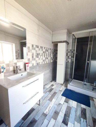 Maison a vendre Aire-sur-la-Lys 62120 Pas-de-Calais 116 m2 4 pièces 151000 euros