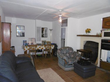 Maison a vendre La Graverie 14350 Calvados 72 m2 4 pièces 74900 euros
