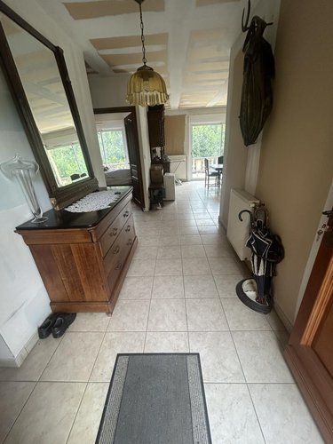 Maison a vendre Marcoing 59159 Nord 100 m2 3 pièces 219000 euros