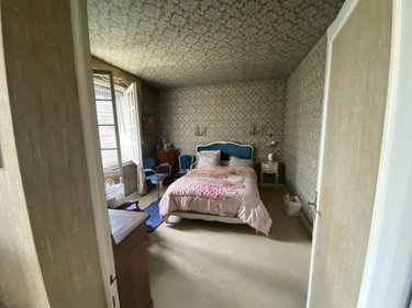 Maison a vendre Villemandeur 45700 Loiret 109 m2 4 pièces 108000 euros