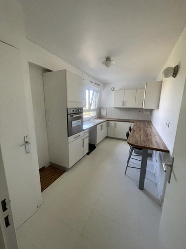Location appartement Amiens 80000 Somme 92 m2 3 pièces 1312 euros