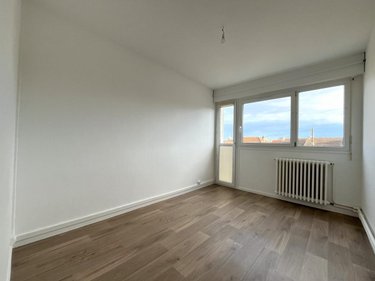 Appartement a vendre Tinqueux 51430 Marne 68 m2 4 pièces 190800 euros