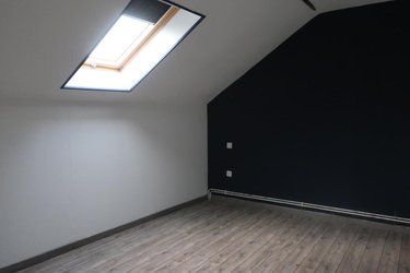 Maison a vendre Bourges 18000 Cher 113 m2 5 pièces 157500 euros