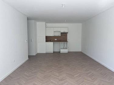 Location appartement L'Huisserie 53970 Mayenne 63 m2 3 pièces 790 euros