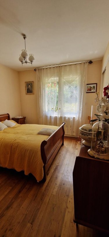 Maison a vendre Le Sourn 56300 Morbihan 135 m2 7 pièces 170308 euros