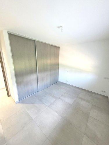 Location maison Peyre en Aubrac 48130 Lozère 110 m2  950 euros