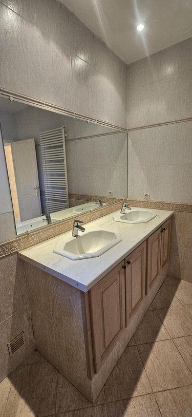 Maison a vendre Villetelle 34400 Hérault 168 m2 5 pièces 472000 euros